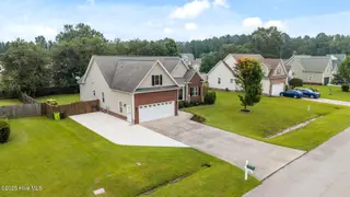 106 Mom Lane, New Bern, NC 28562 – photo 3: 5-web-or-mls-DJI_20250807173054_0104_D