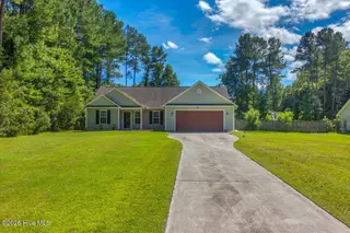 2339 Burgaw Highway, Jacksonville, NC 28540 – photo 2