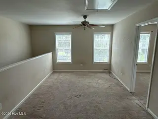 3207 Drew Avenue, New Bern, NC 28562 – photo 21: Rec Room View 1