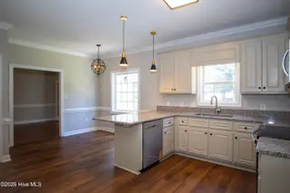 3715 Martha Lane N, Wilson, NC 27896 – photo 11: 25-IMG_1681
