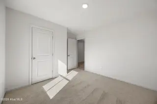 343 Glendale Arbor Drive SW 137, Ocean Isle Beach, NC 28469 – photo 13: Bedroom 2