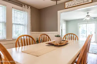 1768 Airport Road, Whispering Pines, NC 28327 – photo 14: DSC05332