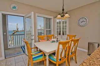 1700 Salter Path Road 202-R, Indian Beach, NC 28512 – photo 8: DSC_1795