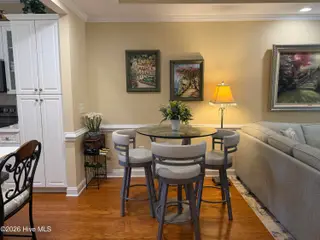 161 Lake Park Circle, Smithfield, NC 27577 – photo 14: IMG_6429