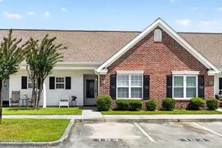 3007 Lauren Place Drive Apt 104, Wilmington, NC 28405 – photo 23: 25-web-or-mls-GNJ_5379
