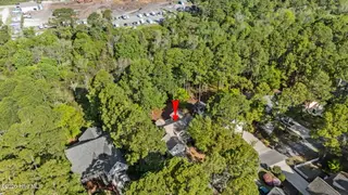 3864 Harmony Circle SE, Southport, NC 28461 – photo 4: 4-web-or-mls-DJI_20260413091844_0015_D