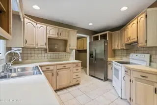153 Olde Point Road, Hampstead, NC 28443 – photo 7: kitchen 2