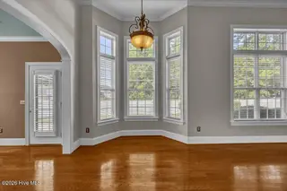432 Windchime Drive, Wilmington, NC 28412 – photo 12