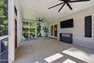703 Tankard Drive, Bath, NC 27808 – photo 11: 34-web-or-mls-IMG_4237-edit