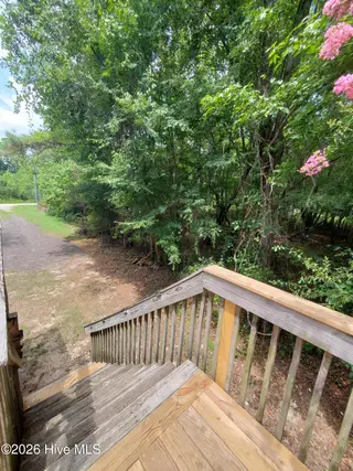 425 Colonial Landing Road SE, Bolivia, NC 28422 – photo 4