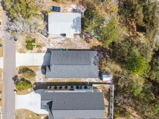 152 NW 10th Street, Oak Island, NC 28465 – photo 24: 3-web-or-mls-DJI_20260330110619_0846_D