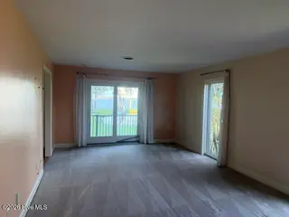 1217 Little River Drive, Elizabeth City, NC 27909 – photo 13: image2 (3)