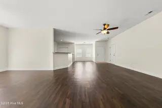 1012 Lake Norman Lane, Leland, NC 28451 – photo 12: tempImageE5DyAz