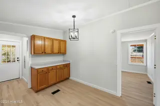 954 Arvida Spur Road, Rocky Point, NC 28457 – photo 12: 12_954_arvida_spur_rd_012