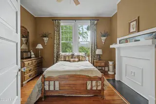 1506 Anderson Street NW, Wilson, NC 27893 – photo 11: DSC05529