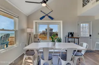 194 Topsail Road, North Topsail Beach, NC 28460 – photo 18: GI - 194 Topsail Rd - Hannah & Duran-11