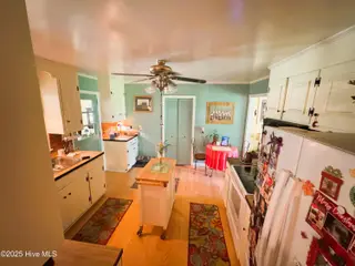 320 Aiken Road, Southern Pines, NC 28387 – photo 10: IMG_2458 (1)
