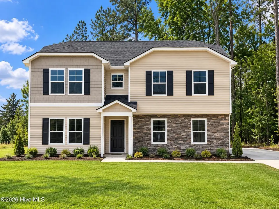 2900 Essex Street, Tarboro, NC 27886 – photo 1 of 35: 2900 essex