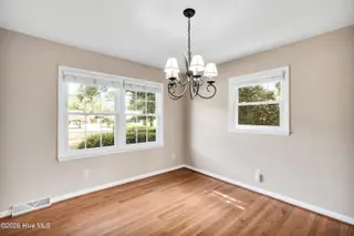 621 Mohican Trail, Wilmington, NC 28409 – photo 5: 621MohicanTrail-5