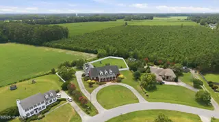 2239 Autumn Drive, Kinston, NC 28501 – photo 13: 19-print-DJI_20260715124548_0402_D