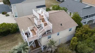 105 E Main Street, Sunset Beach, NC 28468 – photo 11: 48-web-or-mls-DJI_20260428143937_0014_D