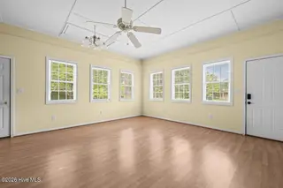 1003 Robinwood Road, Aberdeen, NC 28315 – photo 17: DSC01663