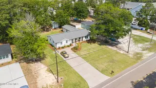 1015 E Moore Street, Southport, NC 28461 – photo 3: shniderproductions.com-7