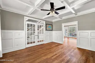 39 Lasswade Drive, Pinehurst, NC 28374 – photo 7: 7_DSCF4481