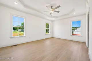 7347 Huckleberry Drive, Spring Hope, NC 27882 – photo 19: 18-web-or-mls-Huckleberry Ln-S1009-018