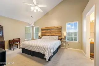 4912 Split Rail Drive, Wilmington, NC 28412 – photo 12: 13-web-or-mls-Primary