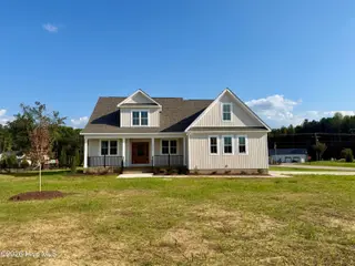 5855 Harvest Ridge Road, Battleboro, NC 27809 – photo 2: IMG_3679