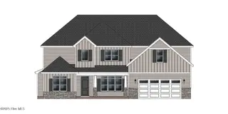 3420 Rockbend Road, Winterville, NC 28590 – photo 2: Murdock