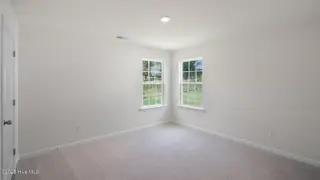 959 Misty Creek Drive, Aberdeen, NC 28315 – photo 22: collinswood-lot-63-014
