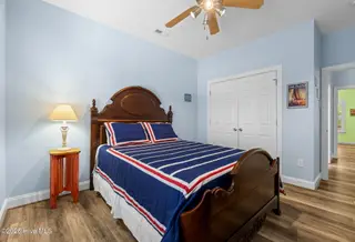 110 NW 7th Street, Oak Island, NC 28465 – photo 21