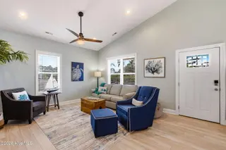 326 NE 56th Street, Oak Island, NC 28465 – photo 12