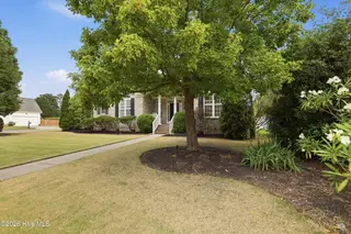 416 Edenton Court, Winterville, NC 28590 – photo 4: 3_892a8082