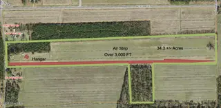 0 Bay City Road, Aurora, NC 27806 – photo 17: Screenshot 2026-07-30 at 11.21.45PM