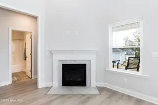 422 Whitetail Way, Tabor City, NC 28463 – photo 17: Fireplace 01