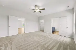 213 Tuscany Circle, Princeton, NC 27569 – photo 12: 213 Tuscany - 12