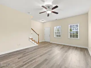 312 Burley Drive 5, Hubert, NC 28539 – photo 9