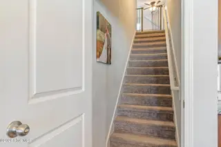 2083 Southern Pine Drive, Leland, NC 28451 – photo 7: 2083SouthernPineDr-18
