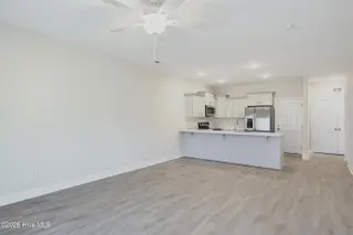 208 Sandpiper Place, Holly Ridge, NC 28445 – photo 8: 208 Sandpiper - Interiors - Edited_2