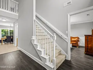 907 Stagecoach Drive, Jacksonville, NC 28546 – photo 9: 025a6769