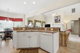 106 Magnolia Drive, Winterville, NC 28590 – photo 16: 51-web-or-mls-img_0110