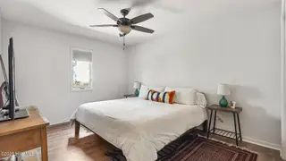 107 Pinnacle Court, West End, NC 27376 – photo 13: mls_DSC00851 copy