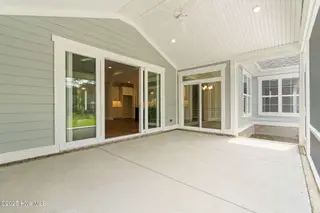 9173 Fallen Pear Lane NE, Leland, NC 28451 – photo 8: 9173FallenPearLn-041