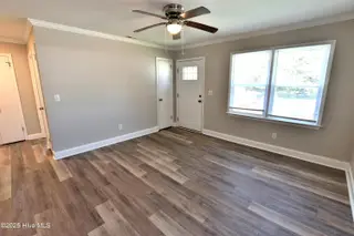 417 Dexter Street, Rocky Mount, NC 27803 – photo 18: DSC_0040