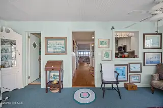 1339 Bayview Road, Bath, NC 27808 – photo 7: 7-web-or-mls-BLS_0003