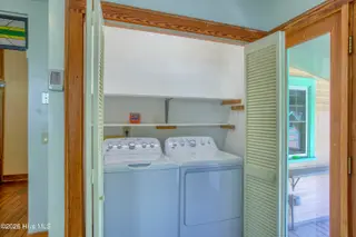 215 Queen Street, Wilmington, NC 28401 – photo 14: 215 Queen St. - Interior - Edited_10