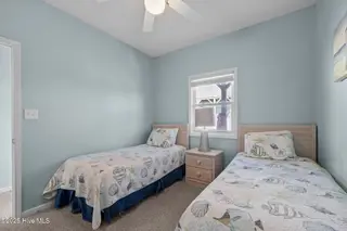 2905 Pointe West Drive 5b2, Emerald Isle, NC 28594 – photo 17: 34-web-or-mls-1S3A5166